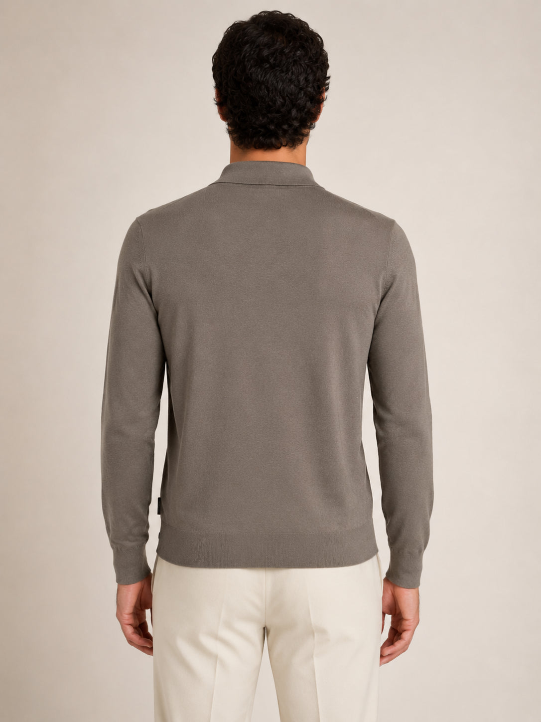 ARMANI EXCHANGE POLO Uomo POLO XM003569AF28778