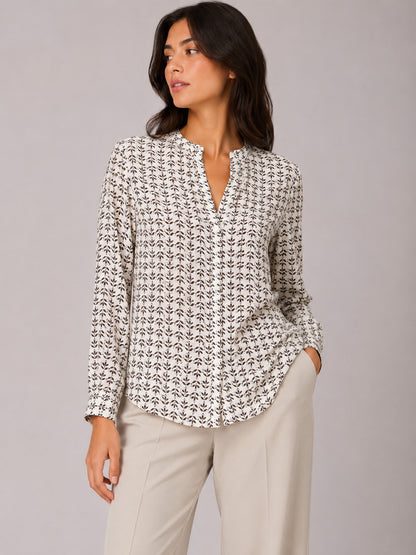 MARELLA EMME CAMICIA Donna Camicie 2615111231200
