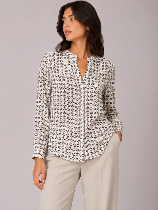 MARELLA EMME CAMICIA Donna Camicie 2615111231200