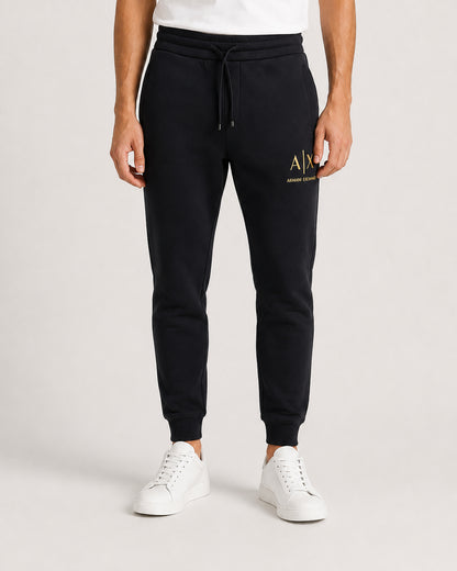 ARMANI EXCHANGE PANTALONE Uomo Pantaloni XM003553AF20150