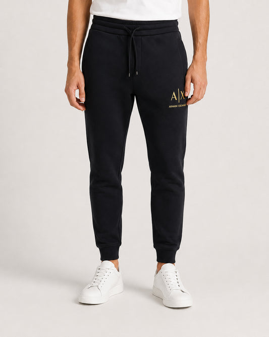 ARMANI EXCHANGE PANTALONE Uomo Pantaloni XM003553AF20150