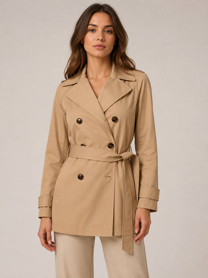 MARELLA EMME IMPERMEABILE Donna IMPERMEABILE 2615021121270