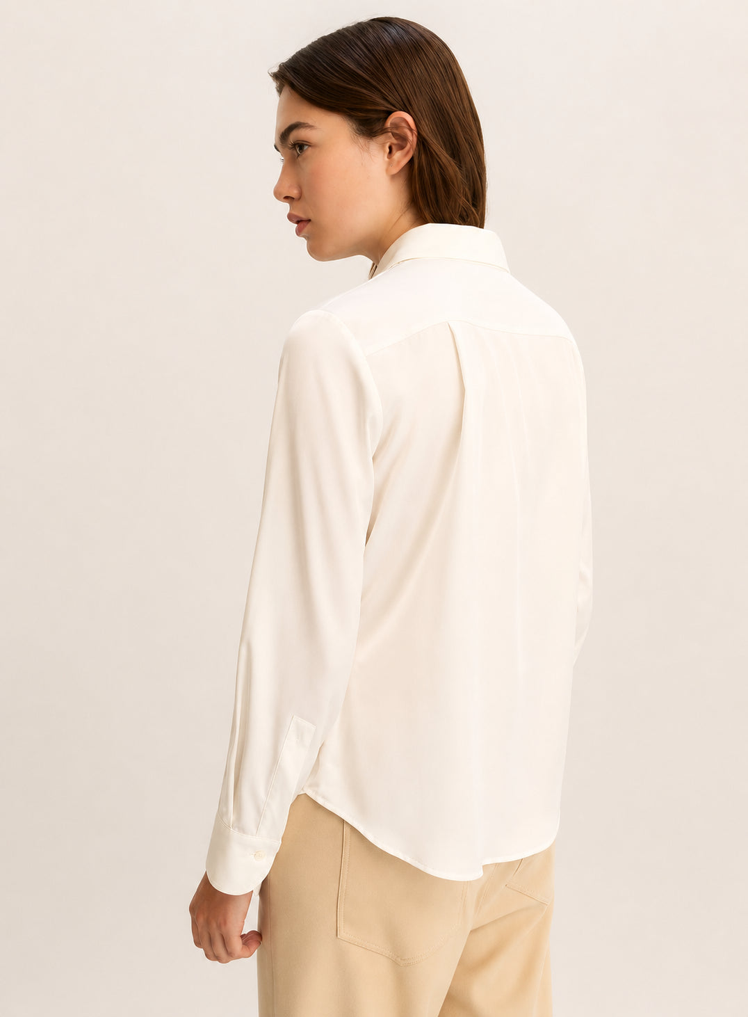 MARELLA EMME CAMICIA Donna Camicie 2615111051200
