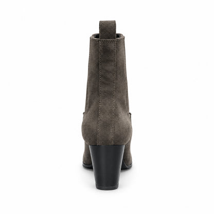 MARELLA EMME STIVALE Donna Stivali 2625796022200
