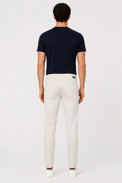 MORO UOMO PANTALONE Uomo Pantaloni ME2471