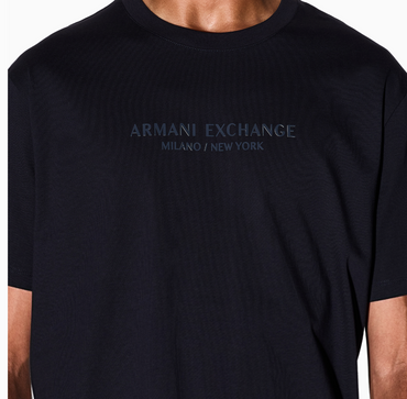 ARMANI EXCHANGE T-SHIRT Uomo Maglieria XM001280AF10361