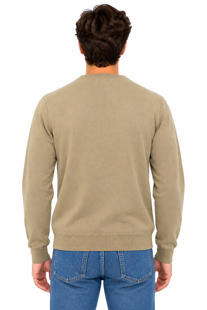 LACOSTE MAGLIA Uomo Maglieria AH1985