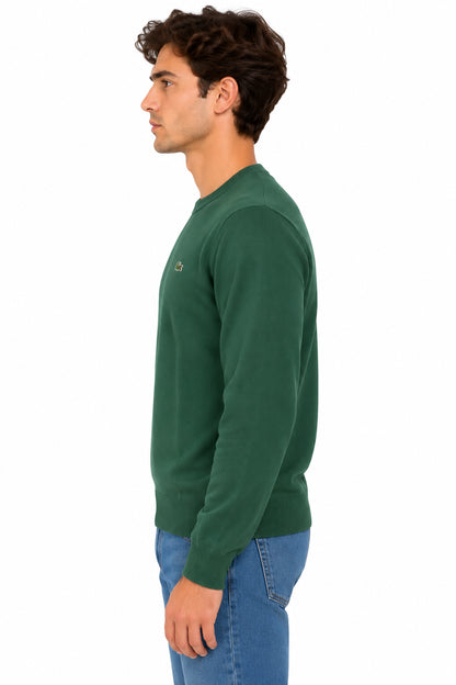 LACOSTE MAGLIA Uomo Maglieria AH1985