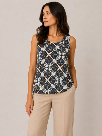 MARELLA EMME TOP Donna TOP 2615161021200