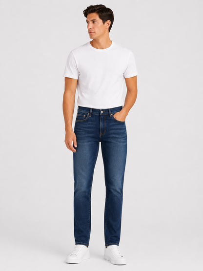 ROY ROGER'S JEANS Uomo JEANS RRU108D0082846