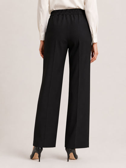 MARELLA EMME PANTALONE SKIN Donna Pantaloni 2625136281200