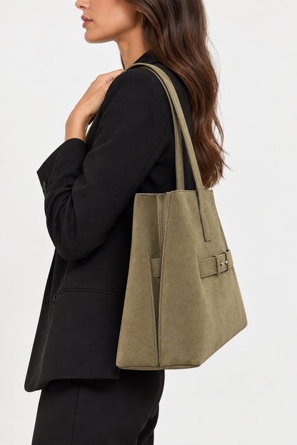 MARELLA EMME BORSA Donna Borse 2625516062200