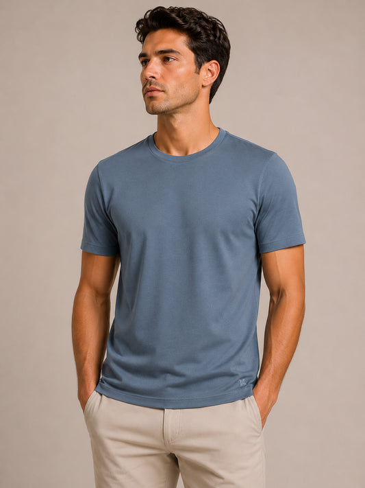 FERRANTE T-SHIRT Uomo Maglieria 55R33194