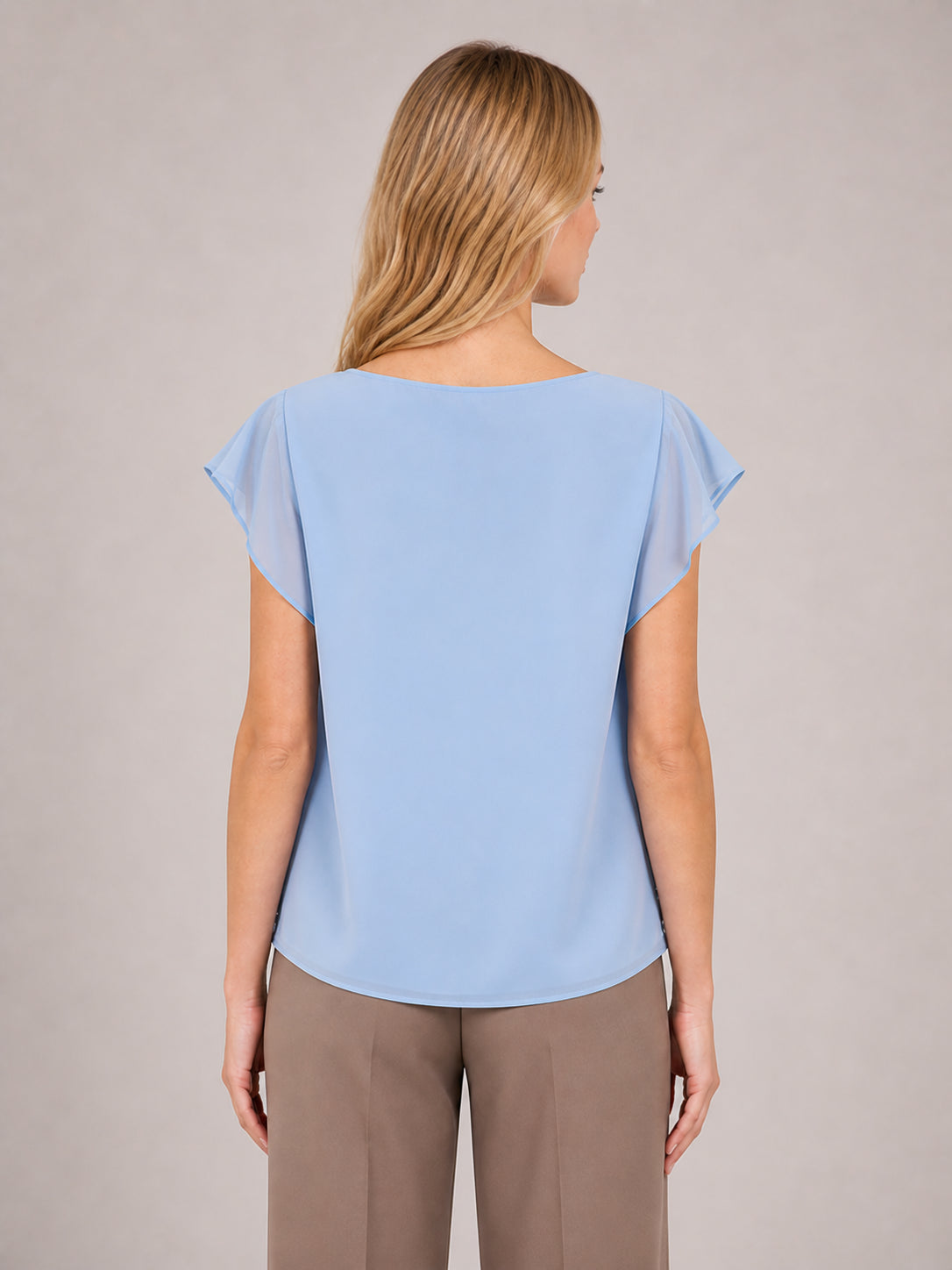 MARELLA EMME T-SHIRT Donna Maglieria 2615161022200
