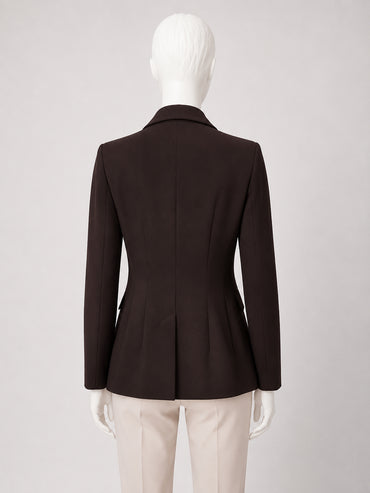 MARELLA EMME GIACCA 3 BOTTONI Donna Giacche 2625046251200