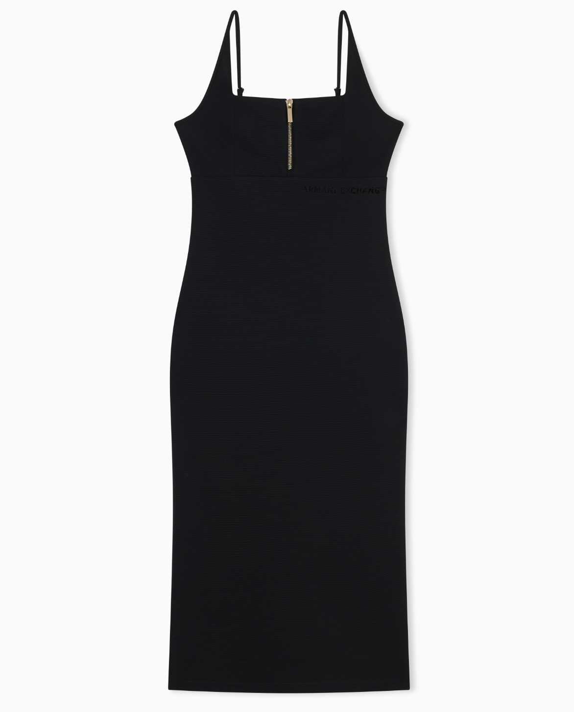 ARMANI EXCHANGE ABITO Donna Abiti XW002056AF21295