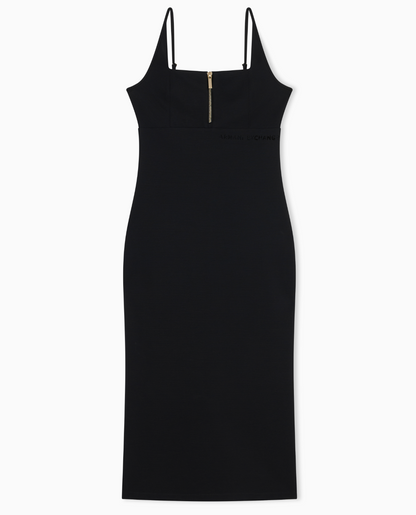 ARMANI EXCHANGE ABITO Donna Abiti XW002056AF21295