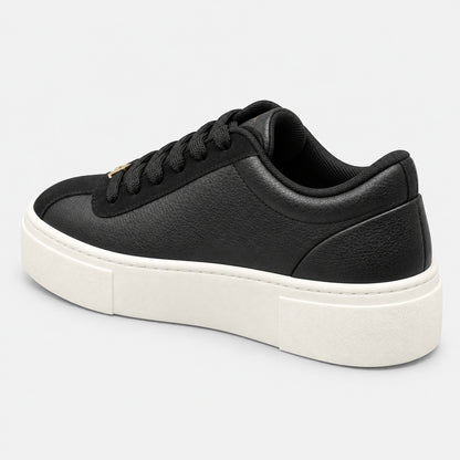 ARMANI EXCHANGE SNEAKER Donna Sneakers XW003065AF28674