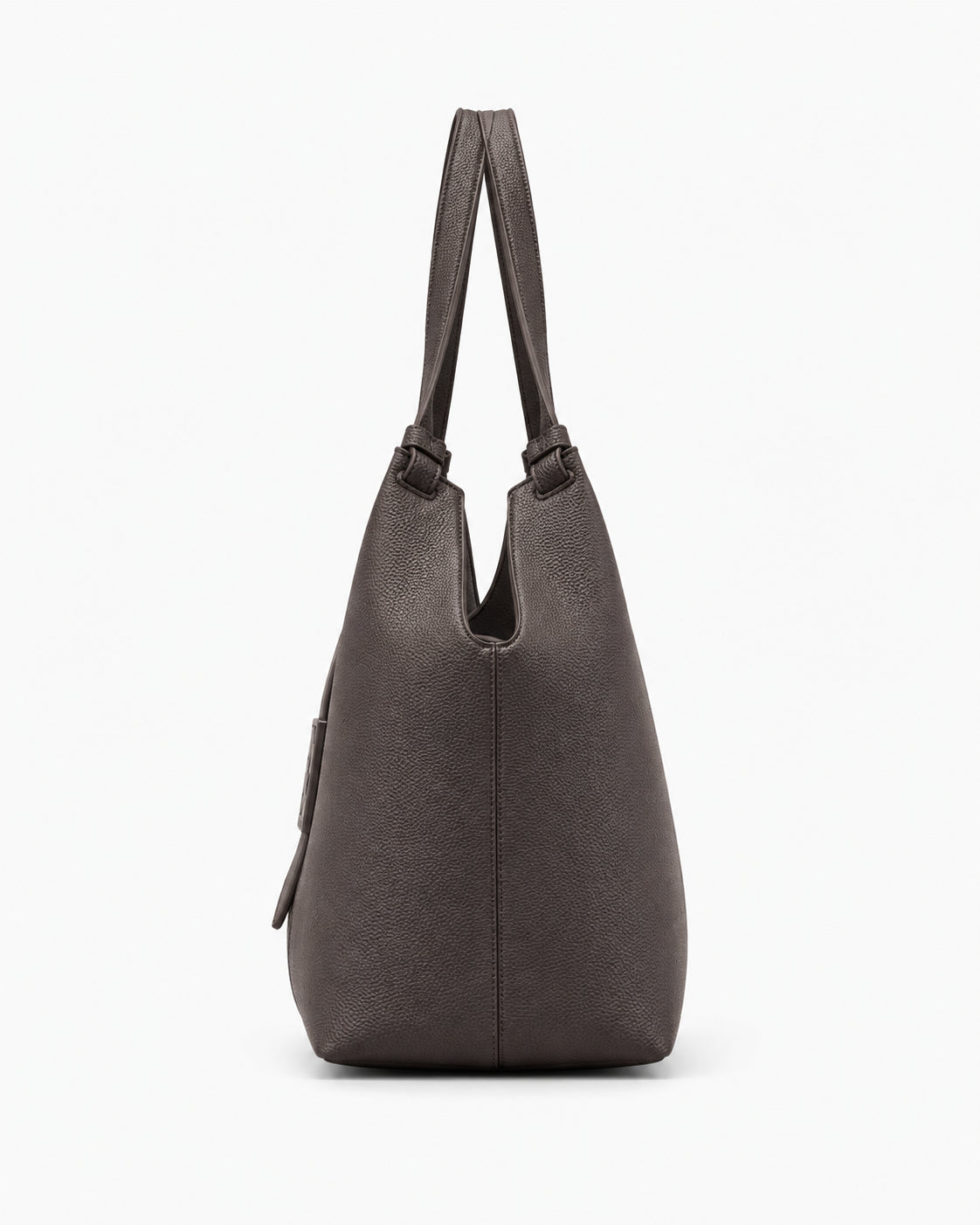 ARMANI EXCHANGE BORSA Donna Borse XW003002AF11902