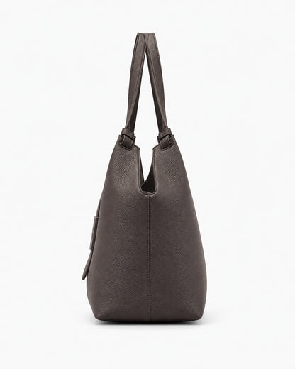 ARMANI EXCHANGE BORSA Donna Borse XW003002AF11902