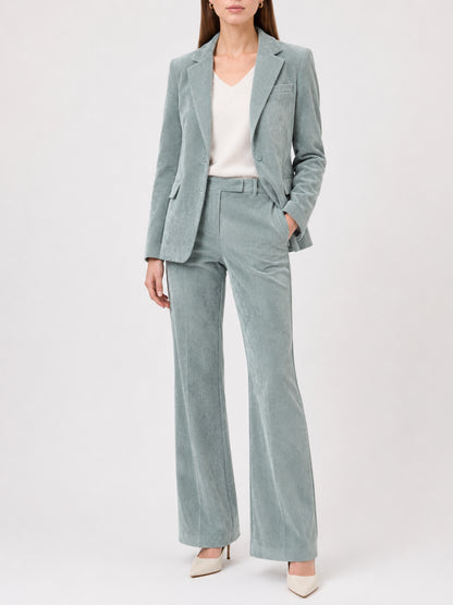 MARELLA EMME PANTALONE REGULAR Donna Pantaloni 2625136101200
