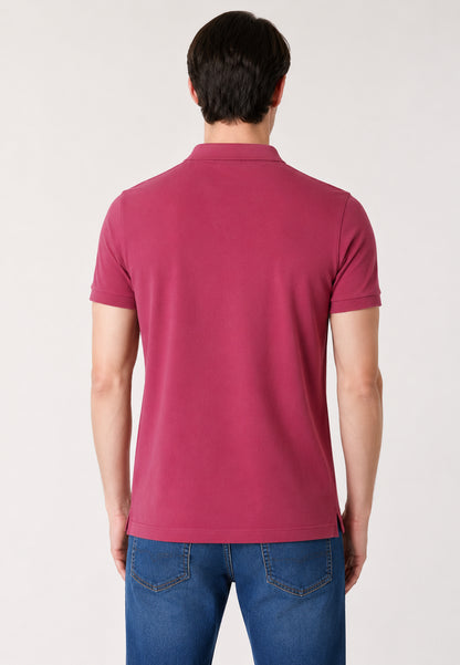 U.S. POLO ASSN. SINCE 1890 POLO Uomo Maglieria US3197036