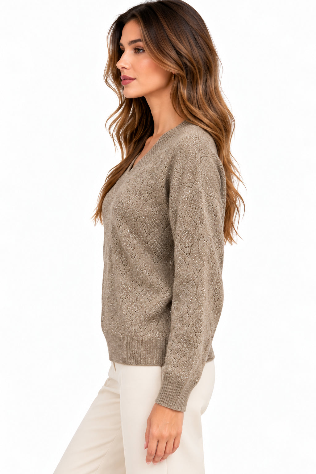 MARELLA EMME MAGLIA Donna Maglieria 2625366082200