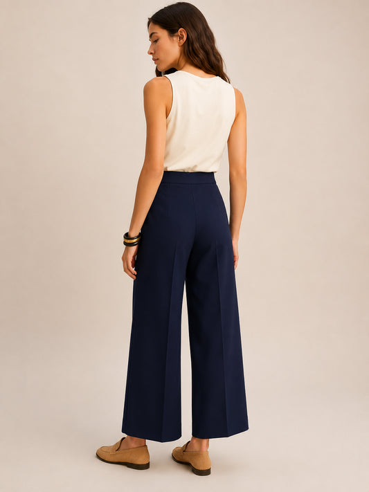 MARELLA EMME  Donna Pantaloni 2615131041200