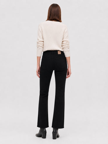 MARELLA EMME PANTALONE LUNGO Donna Pantaloni 2625136061200