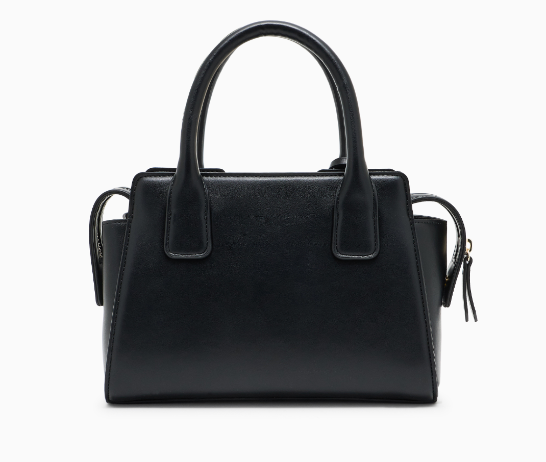 ARMANI EXCHANGE BORSA Donna Borse XW002159AF19892