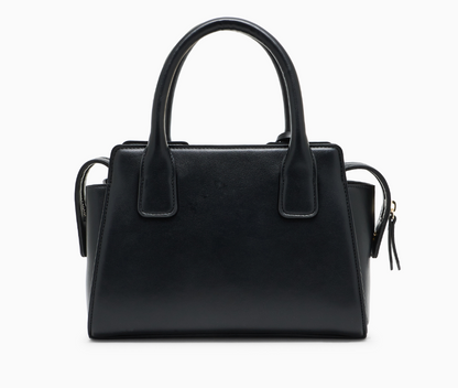 ARMANI EXCHANGE BORSA Donna Borse XW002159AF19892
