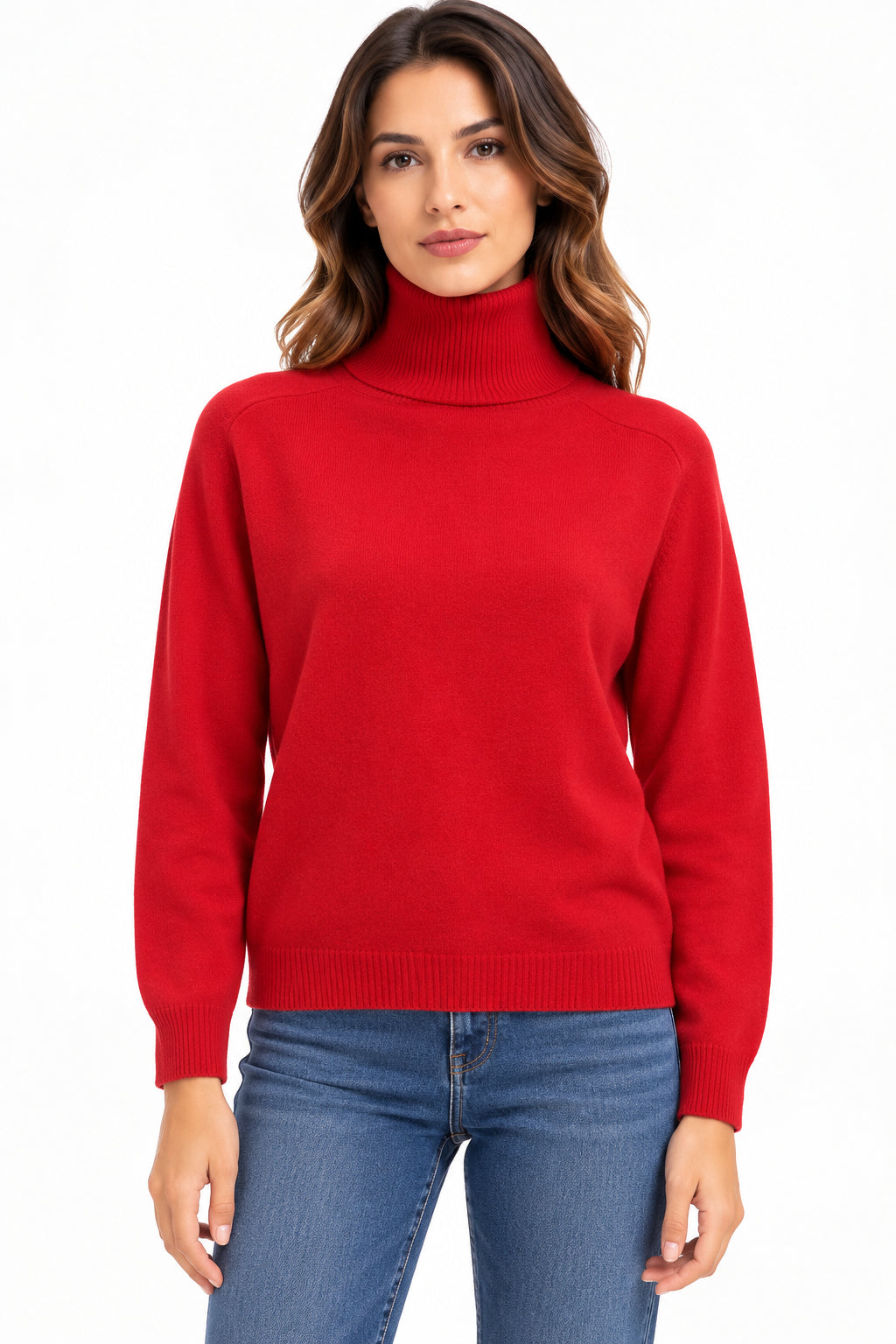 MARELLA EMME MAGLIA Donna Maglieria 2625366332200