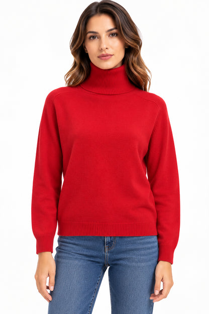 MARELLA EMME MAGLIA Donna Maglieria 2625366332200
