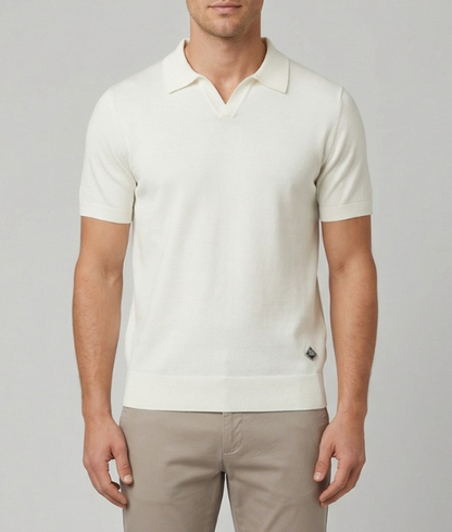 ROY ROGER'S POLO Uomo Maglieria RRU938CH180569