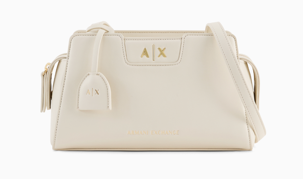 ARMANI EXCHANGE BORSA Donna Borse XW002160AF19892