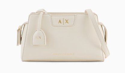ARMANI EXCHANGE BORSA Donna Borse XW002160AF19892