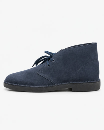 CLARKS Desert Bt Evo Uomo Scarpe 26168085AI26