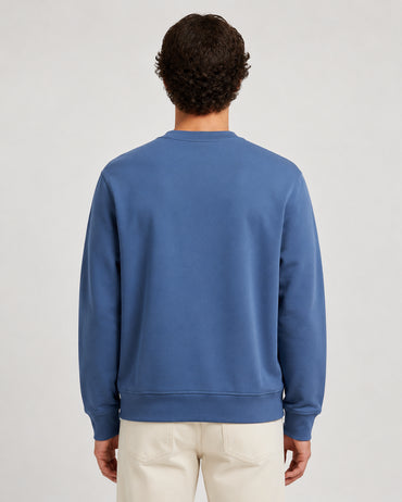 ARMANI EXCHANGE FELPA Uomo Felpe XM002801AF20934