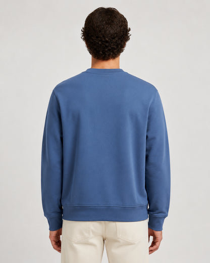 ARMANI EXCHANGE FELPA Uomo Felpe XM002801AF20934