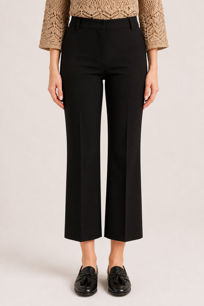 MARELLA EMME PANTALONE SKIN Donna Pantaloni 2615131301200