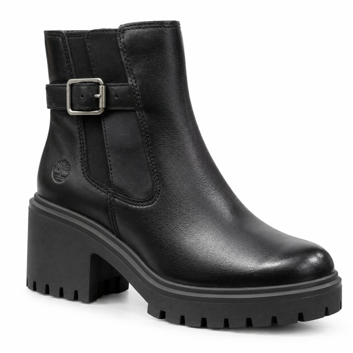 TIMBERLAND suola: gomma" Donna Stivali TB0A2GGN