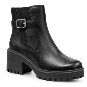 TIMBERLAND suola: gomma" Donna Stivali TB0A2GGN