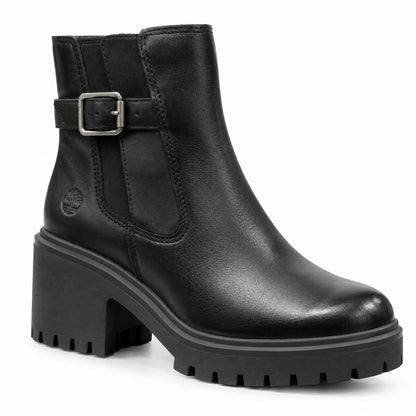TIMBERLAND suola: gomma" Donna Stivali TB0A2GGN