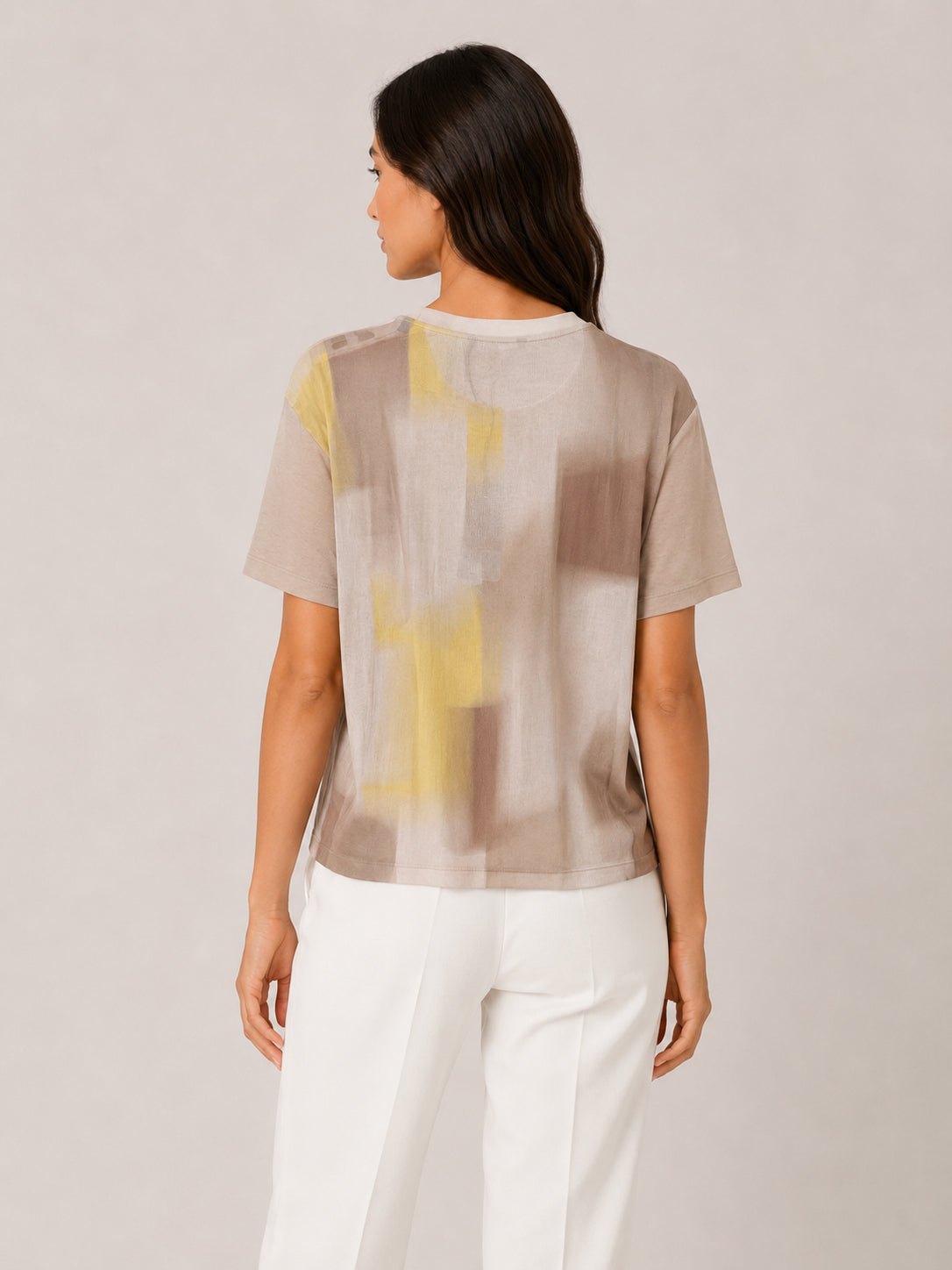 ARMANI EXCHANGE MAGLIA Donna Maglieria XW002350AF21683