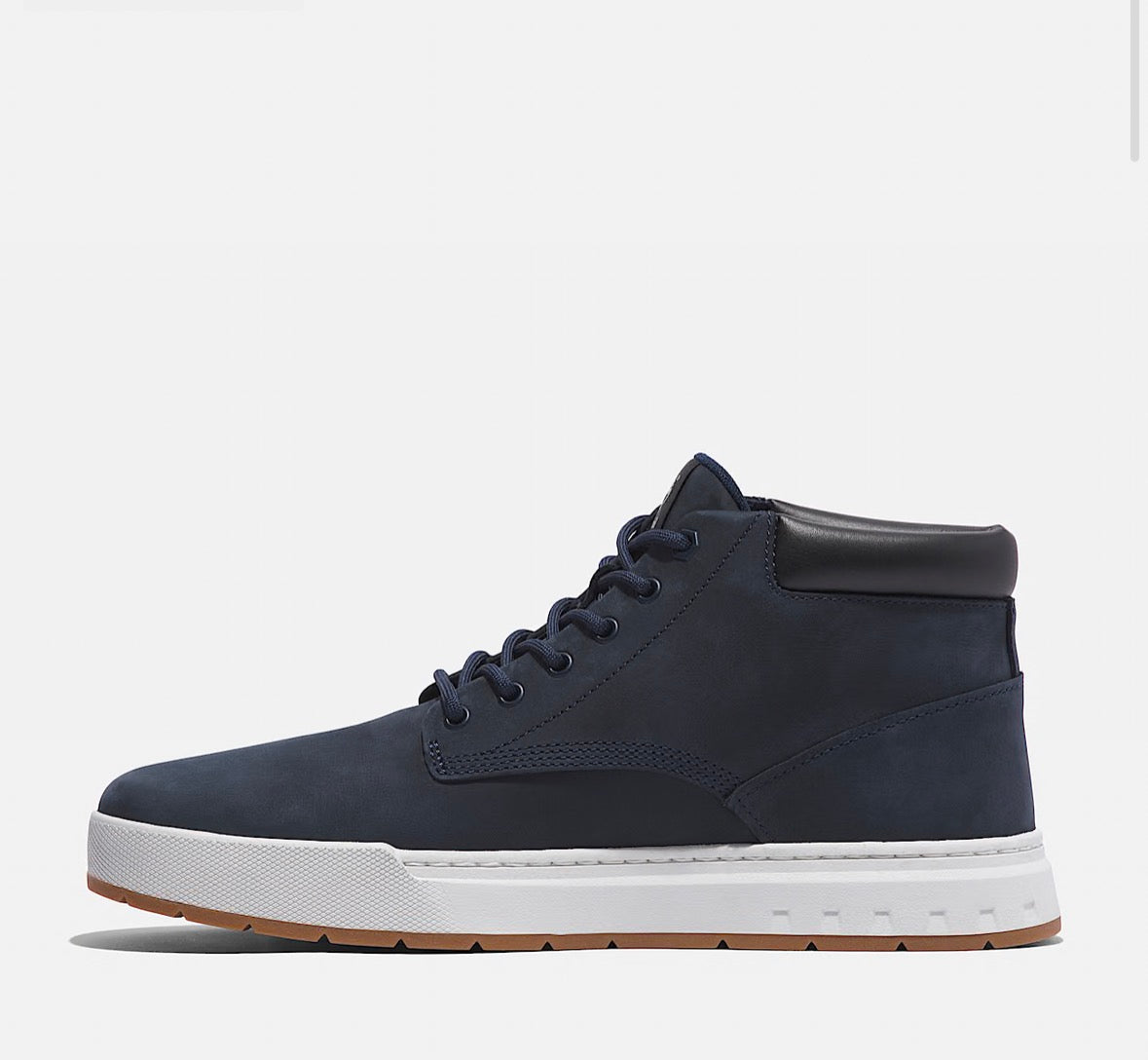 TIMBERLAND SNEAKERS Uomo Scarpe TB0A2894