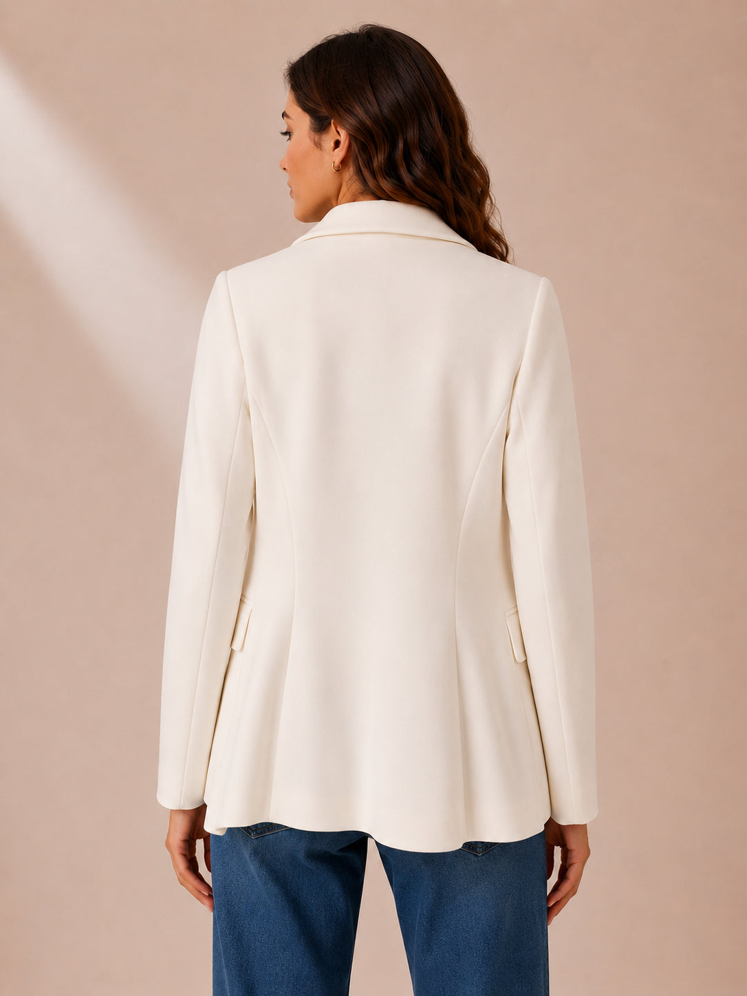 MARELLA EMME Giacca doppio petto Donna Giacche 2615911031200