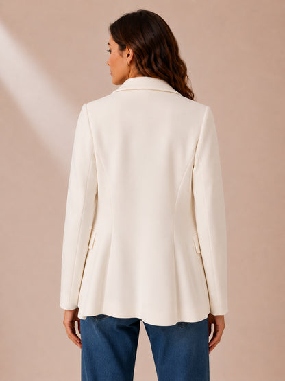 MARELLA EMME Giacca doppio petto Donna Giacche 2615911031200