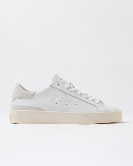 D.A.T.E. SNEAKERS Uomo CALZATURE M441SOCAWH