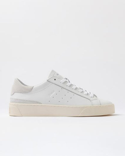D.A.T.E. SNEAKERS Uomo CALZATURE M441SOCAWH