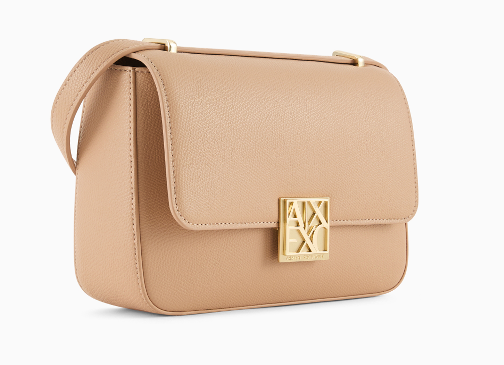 ARMANI EXCHANGE BORSA Donna Borse XW002169AF19895